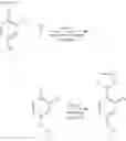 Fig. 94 - Compounds and compositions as inhibitors of MEK