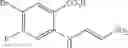 Fig. 95 - Compounds and compositions as inhibitors of MEK