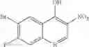 Fig. 96 - Compounds and compositions as inhibitors of MEK