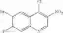 Fig. 97 - Compounds and compositions as inhibitors of MEK