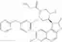 Fig. 98 - Compounds and compositions as inhibitors of MEK