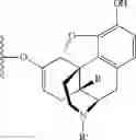 Fig. 08 - Diversion-resistant opioid formulations