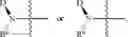 Fig. 09 - Diversion-resistant opioid formulations