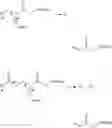 Fig. 41 - Diversion-resistant opioid formulations