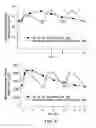 Fig. 04 - EXTENDED RELEASE HYDROCODONE ACETAMINOPHEN AND RELATED METHODS AND USES THEREOF
