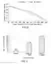 Fig. 07 - EXTENDED RELEASE HYDROCODONE ACETAMINOPHEN AND RELATED METHODS AND USES THEREOF