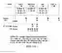 Fig. 09 - EXTENDED RELEASE HYDROCODONE ACETAMINOPHEN AND RELATED METHODS AND USES THEREOF