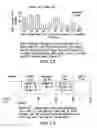 Fig. 11 - EXTENDED RELEASE HYDROCODONE ACETAMINOPHEN AND RELATED METHODS AND USES THEREOF