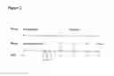 Fig. 03 - Immediate release pharmaceutical compositions comprising oxycodone and naloxone