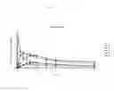 Fig. 02 - INTRANASAL NALOXONE COMPOSITIONS AND METHODS OF MAKING AND USING SAME