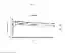 Fig. 03 - INTRANASAL NALOXONE COMPOSITIONS AND METHODS OF MAKING AND USING SAME