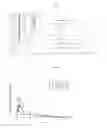Fig. 04 - INTRANASAL NALOXONE COMPOSITIONS AND METHODS OF MAKING AND USING SAME