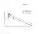 Fig. 05 - INTRANASAL NALOXONE COMPOSITIONS AND METHODS OF MAKING AND USING SAME