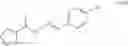 Fig. 14 - Method for Treating Peripheral Neuropathy