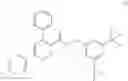 Fig. 07 - METHOD FOR PREVENTING AND/OR TREATING CHRONIC TRAUMATIC ENCEPHALOPATHY-II