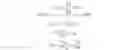 Fig. 02 - Stable pharmaceutical compositions comprising a pyrimidine-sulfamide