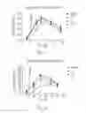 Fig. 02 - Methods and formulations for modulating Lyn kinase activity and treating related disorders