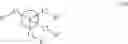 Fig. 02 - Multisubstituted aromatic compounds as inhibitors of thrombin