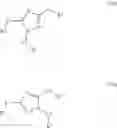 Fig. 05 - Multisubstituted aromatic compounds as inhibitors of thrombin