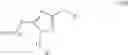 Fig. 07 - Multisubstituted aromatic compounds as inhibitors of thrombin