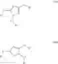 Fig. 08 - Multisubstituted aromatic compounds as inhibitors of thrombin