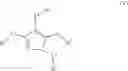 Fig. 10 - Multisubstituted aromatic compounds as inhibitors of thrombin