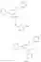 Fig. 100 - Multisubstituted aromatic compounds as inhibitors of thrombin