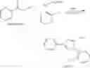 Fig. 102 - Multisubstituted aromatic compounds as inhibitors of thrombin