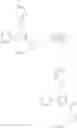 Fig. 131 - Multisubstituted aromatic compounds as inhibitors of thrombin