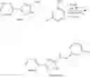 Fig. 16 - Multisubstituted aromatic compounds as inhibitors of thrombin