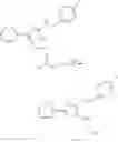 Fig. 23 - Multisubstituted aromatic compounds as inhibitors of thrombin