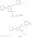 Fig. 24 - Multisubstituted aromatic compounds as inhibitors of thrombin
