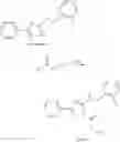 Fig. 25 - Multisubstituted aromatic compounds as inhibitors of thrombin
