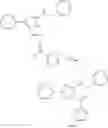 Fig. 27 - Multisubstituted aromatic compounds as inhibitors of thrombin