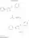 Fig. 37 - Multisubstituted aromatic compounds as inhibitors of thrombin