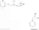 Fig. 43 - Multisubstituted aromatic compounds as inhibitors of thrombin