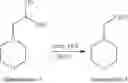 Fig. 44 - Multisubstituted aromatic compounds as inhibitors of thrombin
