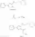 Fig. 46 - Multisubstituted aromatic compounds as inhibitors of thrombin