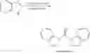 Fig. 48 - Multisubstituted aromatic compounds as inhibitors of thrombin