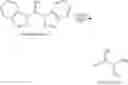 Fig. 49 - Multisubstituted aromatic compounds as inhibitors of thrombin