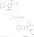 Fig. 52 - Multisubstituted aromatic compounds as inhibitors of thrombin