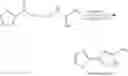 Fig. 55 - Multisubstituted aromatic compounds as inhibitors of thrombin
