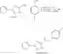 Fig. 56 - Multisubstituted aromatic compounds as inhibitors of thrombin