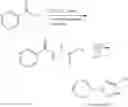 Fig. 61 - Multisubstituted aromatic compounds as inhibitors of thrombin