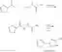 Fig. 64 - Multisubstituted aromatic compounds as inhibitors of thrombin