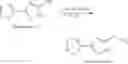 Fig. 65 - Multisubstituted aromatic compounds as inhibitors of thrombin
