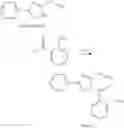 Fig. 66 - Multisubstituted aromatic compounds as inhibitors of thrombin