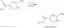 Fig. 68 - Multisubstituted aromatic compounds as inhibitors of thrombin
