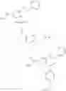 Fig. 70 - Multisubstituted aromatic compounds as inhibitors of thrombin
