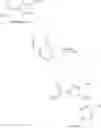 Fig. 72 - Multisubstituted aromatic compounds as inhibitors of thrombin
